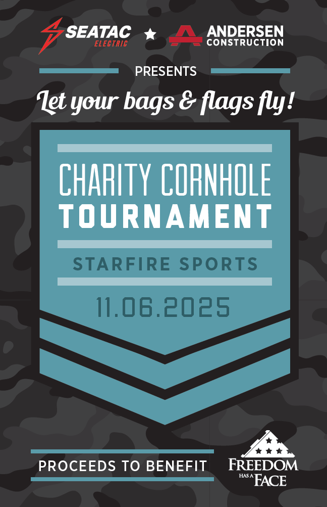 Cornhole2025